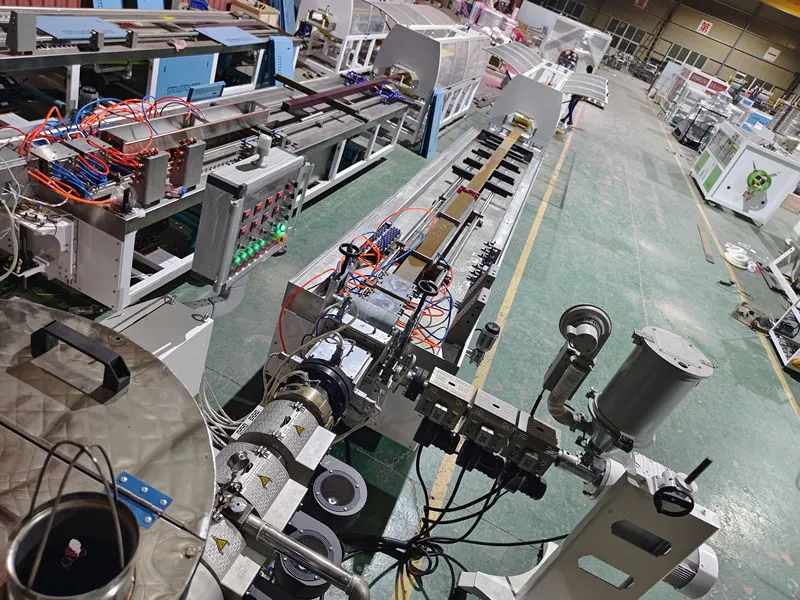 Obaveštenje o korekciji cene